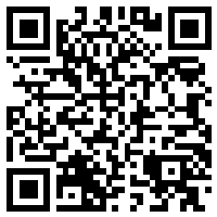 QR Code for bitcoin:dash:XnRx4CLMN2oon4pgK3nDYY5FeVR5ouWGkq