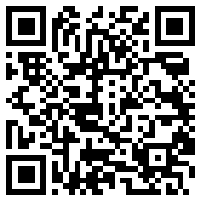 QR Code for bitcoin:dash:XnRxNCV7ZtJJSGDSei7qSQt5iP2WfvQ2tr