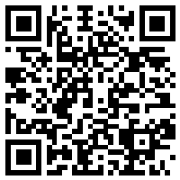 QR Code for bitcoin:dash:XnRxsmXiRaS46mxTPa3TKhx3GWaCXkMkf9