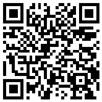 QR Code for bitcoin:dash:XnRz9o7LxcsdMzbP7jxQjqMV9nJsGerhvS
