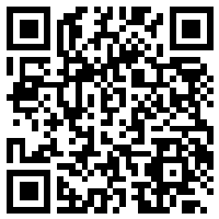 QR Code for bitcoin:dash:XnS1AgU7N8rxnSxQvFkFWDNr2Rf9H2iphH
