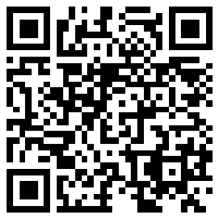 QR Code for bitcoin:dash:XnS1MZkfvLLUVDeAHCVFaocNGVbPzNF3fP