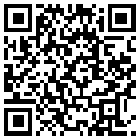 QR Code for bitcoin:dash:XnS29UanE4sgEnyWW42ofrNUpM3Mcyz2JS