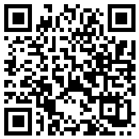 QR Code for bitcoin:dash:XnS29x1cAUdiSrhttJYetTMjUJ5GF4GdUb