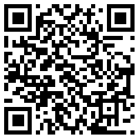 QR Code for bitcoin:dash:XnS2Uah5fJngaJcVydYN1RQQwmxToEXbCV