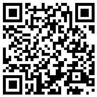 QR Code for bitcoin:dash:XnS2W7RT1dfMjqQ31cQa5MjjSt5viG7aZr