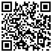 QR Code for bitcoin:dash:XnS2iybNCMEjHunZur4U2rZQXgQddpJXQu