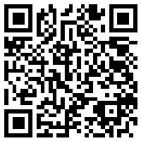 QR Code for bitcoin:dash:XnS2p7DK8PbnAcD9eLnT3LPnzxnNmBTUFr