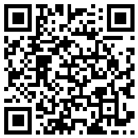 QR Code for bitcoin:dash:XnS2yUbruYKhZ2TkJC2g9gfDPGdbe21PwS
