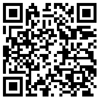 QR Code for bitcoin:dash:XnS36PeaiWPEjXnLADmSh9LRTeGe3pLhiU