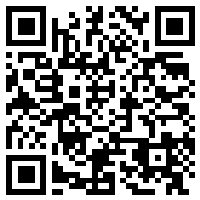 QR Code for bitcoin:dash:XnS3dfPivrxj5NyetffUHjuJHDVQkDAynp