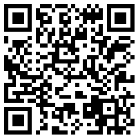 QR Code for bitcoin:dash:XnS4AP9Wt3ptitEaAWcHBbSu1fzJF1bE3z