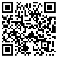 QR Code for bitcoin:dash:XnS4PKcn33gdiw47SLPCcw9eHiLD7QPNfo