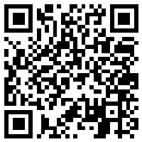 QR Code for bitcoin:dash:XnS4iCcdYzDCcSDq1Nn9GGSkJuRTYv3uUb