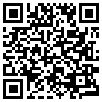 QR Code for bitcoin:dash:XnS4jcF6VcxLNdGqZ74N4ULgucD7sJsG6X