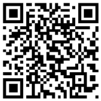 QR Code for bitcoin:dash:XnS54gYEci9bgP9mAPoeSWfjGWzdKPDHyV