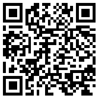 QR Code for bitcoin:dash:XnS5kg2c7CPMzTSBVcjk2hWTcRhDdpfwGy