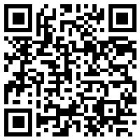 QR Code for bitcoin:dash:XnS5sFGLKVAhMoPkTcKKzCFei6RX9genEs