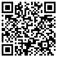 QR Code for bitcoin:dash:XnS62ruMFSCfeSkc5bjBaeoHwNTfebdYr7