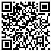 QR Code for bitcoin:dash:XnS65ucgDLzxPgupU5q9RGC7icXc2fJzPf