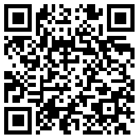 QR Code for bitcoin:dash:XnS6RZVa4sthWfaG8WNKJGiJVWpvd2xUAM