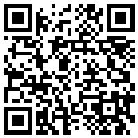 QR Code for bitcoin:dash:XnS6cLGc5DeLP6jKfmYVv2MzpchG2gVtCg