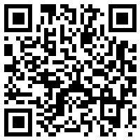 QR Code for bitcoin:dash:XnS7ThsSxb5yr6HdkPgxP9PpcENivzwHDo