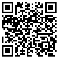 QR Code for bitcoin:dash:XnS7cioTS9wyvmue2eXbpufPrJc8d72NFA