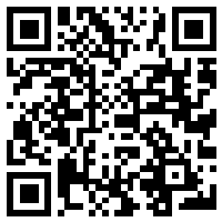 QR Code for bitcoin:dash:XnS7orbAXva219ELR2R7pqto4FW8xb1AJ7