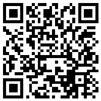 QR Code for bitcoin:dash:XnS9SpMThVp9ixFMatNXnvoasbVU2gnNHA