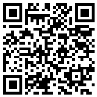 QR Code for bitcoin:dash:XnS9t5t3r7zUt1soNAD1sJNHzK4HaqPVSW