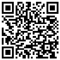 QR Code for bitcoin:dash:XnSAZhj9StfakA4uWrXfS2uXj8FSrLER1G