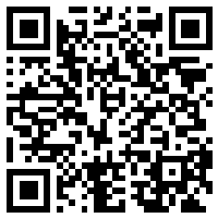 QR Code for bitcoin:dash:XnSAaL2Z9rtL2PyirMqAnFsTntXYQ91cEL