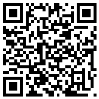 QR Code for bitcoin:dash:XnSBVGLZEgDNuAwK99YgTQJwmCwTfNP1pN