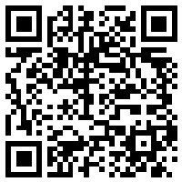 QR Code for bitcoin:dash:XnSBqc6br6CFNaAU7BtVDFcxgXQLqKy2WC