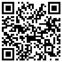 QR Code for bitcoin:dash:XnSBrG5HTP5P49jFF3g393ePk4yPQU83DB