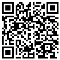 QR Code for bitcoin:dash:XnSCD7fFA2Ur4e9UoBCY3M4VtDJsVx9B9X
