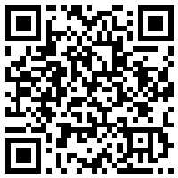 QR Code for bitcoin:dash:XnSCTAbxqYqugSPTMKdJS9PMxsCPxBByX2
