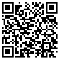 QR Code for bitcoin:dash:XnSD2Eb7GKzkSY3f9CJMS5GDgGGkPWRHxv
