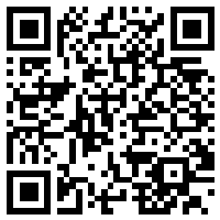 QR Code for bitcoin:dash:XnSDCUmVM2tSZwJ1jC2rFDigFBjmwsjZR3