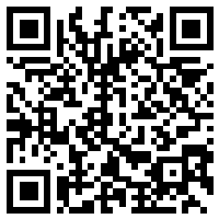 QR Code for bitcoin:dash:XnSDZRA1p8JzSQAPGoR8b9kon2tstcxbk2