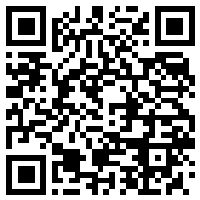 QR Code for bitcoin:dash:XnSE2dkF3mBbmLv7KBKMQ7QffF7SJCE2xU