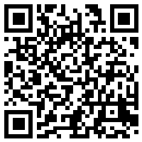 QR Code for bitcoin:dash:XnSETSnwURCZe9Ud4WLE53T2Esojj62V5u