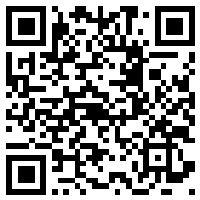 QR Code for bitcoin:dash:XnSEYomy3RjVDhf9Ws7ZWFvdyC1GVNyoJr