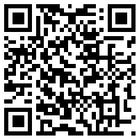 QR Code for bitcoin:dash:XnSEsMEF8bT281e8VDzTJaEryjHTLB1Xqp