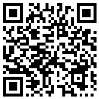 QR Code for bitcoin:dash:XnSFh3yG3FPnfDLkpFu7PafkTrLamrgBgU