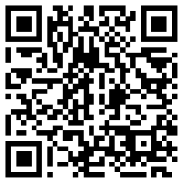 QR Code for bitcoin:dash:XnSFoGZjopDC41MWCwDjawfMRPqcnwWvAt
