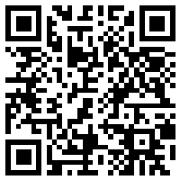QR Code for bitcoin:dash:XnSFrC55EwtQuU6LLz3F3VGDSfszYzxB14