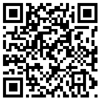 QR Code for bitcoin:dash:XnSGuXDg3Eu4dBvRx3sMMuq3cK9z1nr4JS