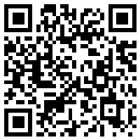 QR Code for bitcoin:dash:XnSHYdv7WLNjFdCCcpd78p41vm5puL4t18